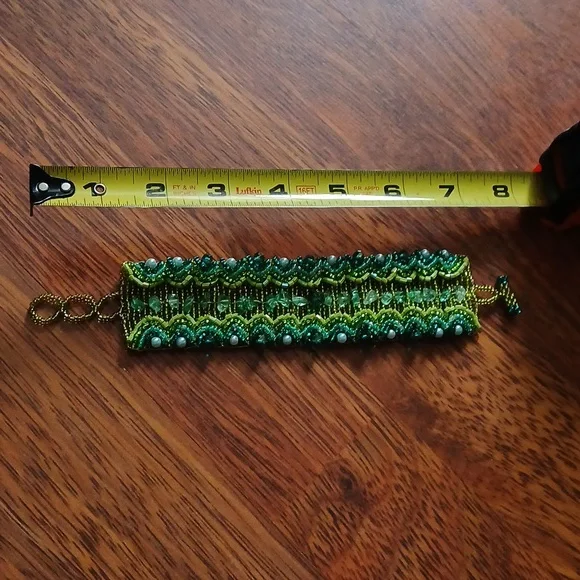 Bracelet - Picture 7 of 7